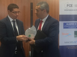 Prix Maitre Hamza