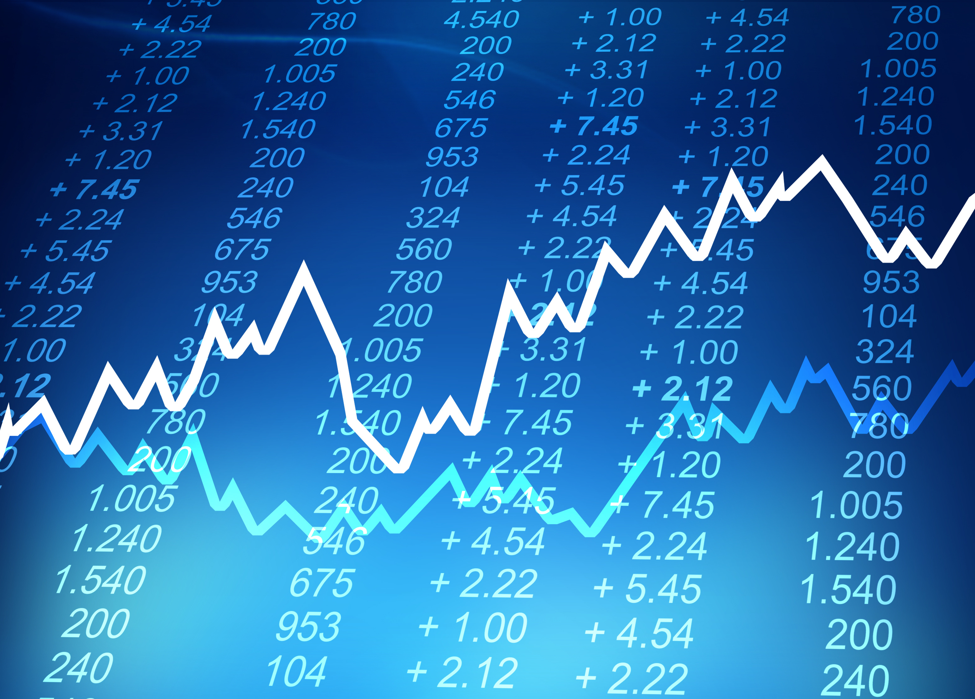 Les Bourses de Londres et de Francfort sur la voie de la Fusion