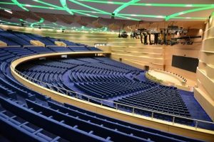 palais-des-congres-2