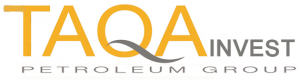 taqa