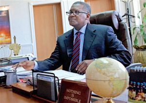 aliko-dangote