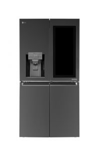 lg-smart-instaview-refrigerator-01