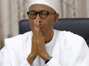 nigeria-president