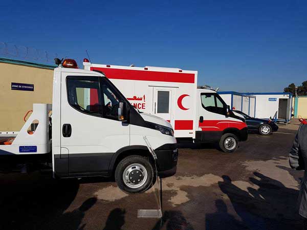 Ival Industrie