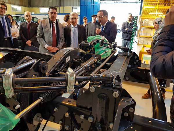 Ival Industrie