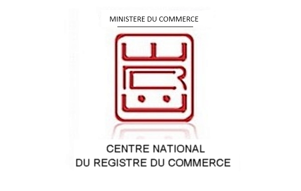 nomenclature cnrc algerie pdf