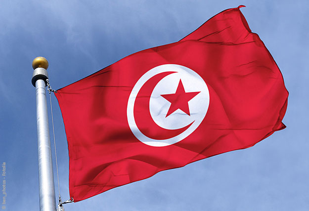 Tunisie : Un gendarme tué dans une attaque, trois 