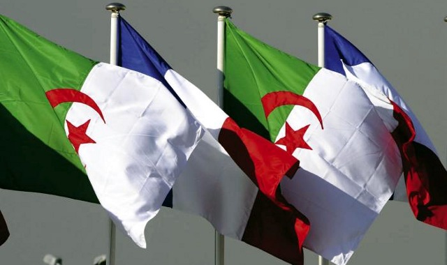 Extradition entre l’Algérie et la France : le glas a sonné pour les rescapés de la « 3aissaba »