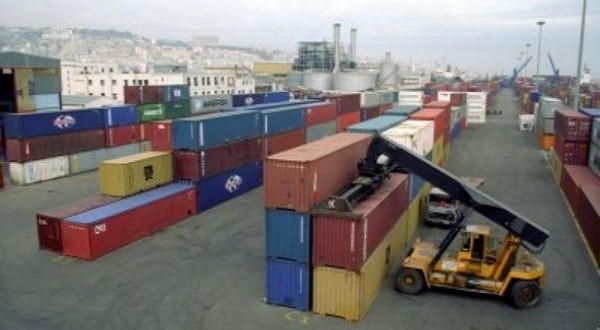 Commerce extérieur : Baisse des prix de la marchandise exportée de 14,3 % au 1er trimestre 2020
