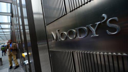 Moody's légèrement pessimiste sur les perspectives du secteur bancaire africain pour l'année 2020