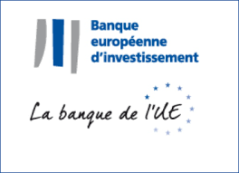 banque européenne d'investissement