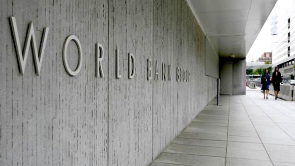 Ciblage des subventions : L'Algérie sollicite l'aide technique de la Banque Mondiale