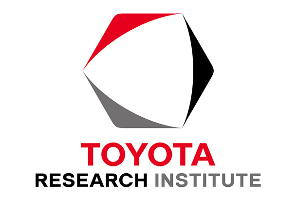 toyota search institute