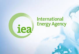 Agence internationale de l'énergie