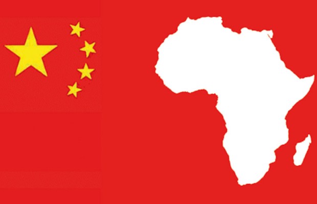 De récentes données contredisent le discours sur le « surendettement » de l'Afrique par la Chine