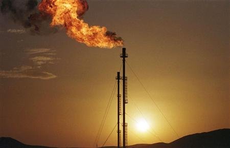 Arkab : Évaluation en cours des réserves non conventionnelles de l’Algérie