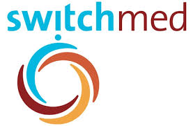 SwitchMed