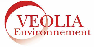 Veolia Environnement