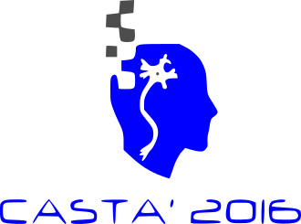 Casta 2016