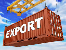 exportations hors hydrocarbures
