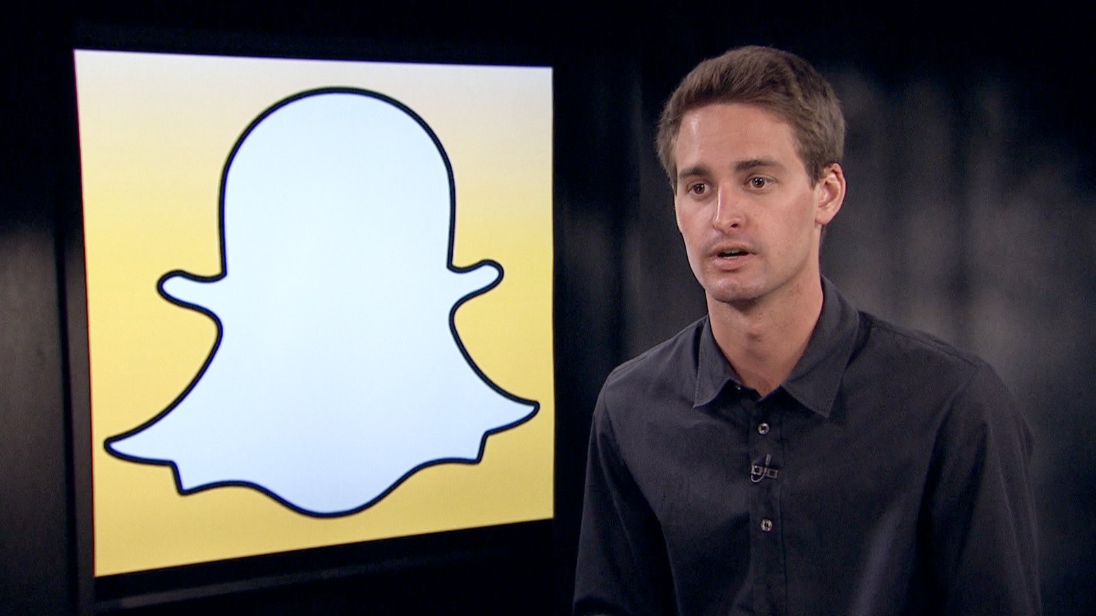 Snapchat vers une entrée en Bourse à 4 milliards de dollars Algerie Eco