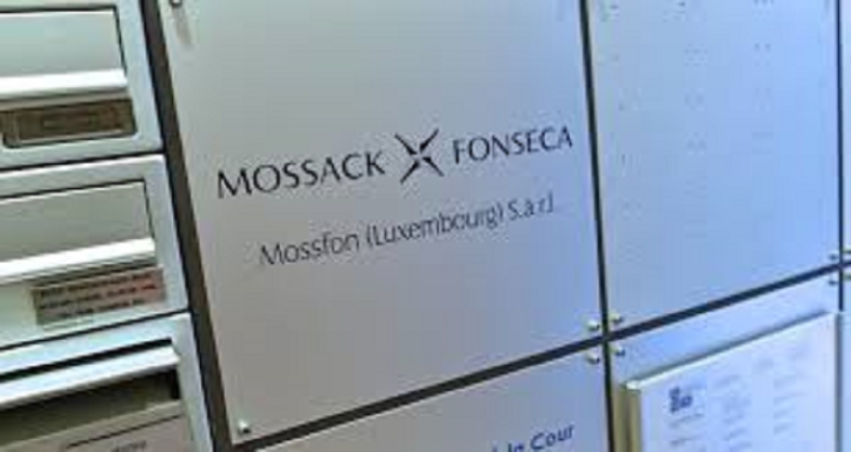 le cabinet Mossack Fonseca dénonce