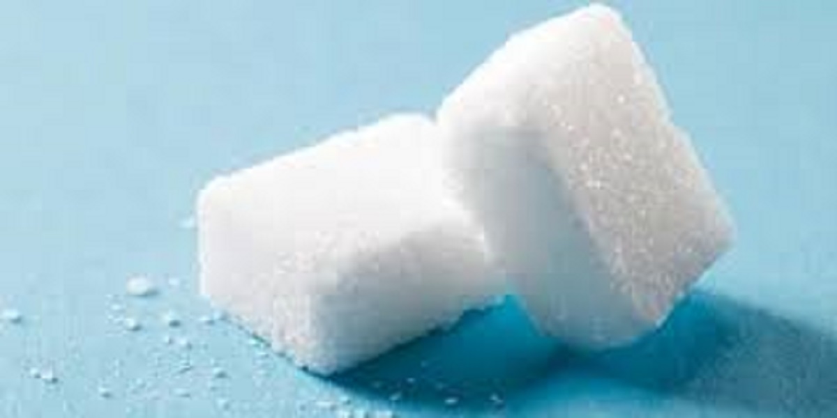 Le Liban veut être exempté de l'interdiction d'exportation du sucre par l'Algérie
