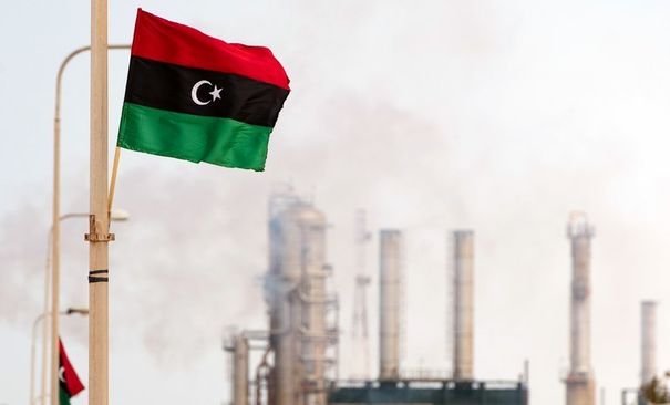Libye : la relance du secteur énergétique s’annonce plus complexe que prévu
