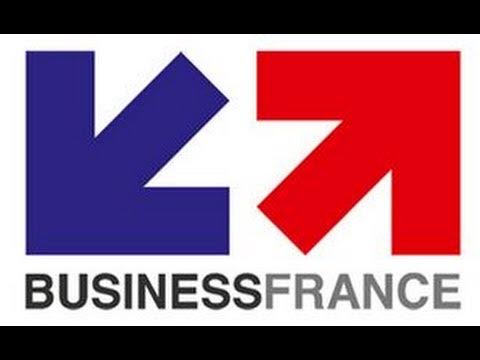 Une mission de Business France du 15 au 17 mai pour prospecter le