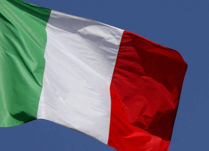 Demandes de visa pour l'Italie : Reprise généralisée à partir du 6 mars