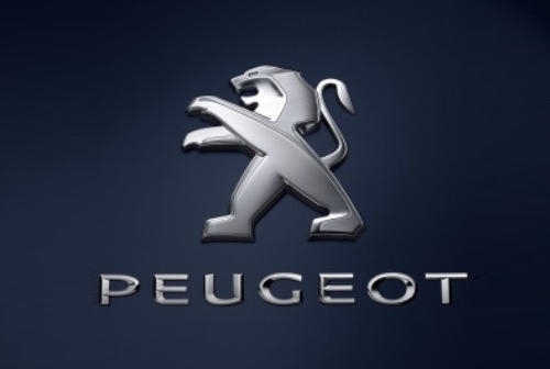 première voiture de marque Peugeot