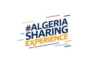 Algeria sharing experience