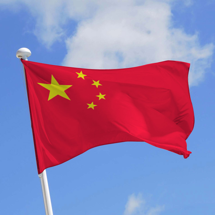 La Chine délivrera des visas aux étrangers ayant reçus le vaccin chinois !