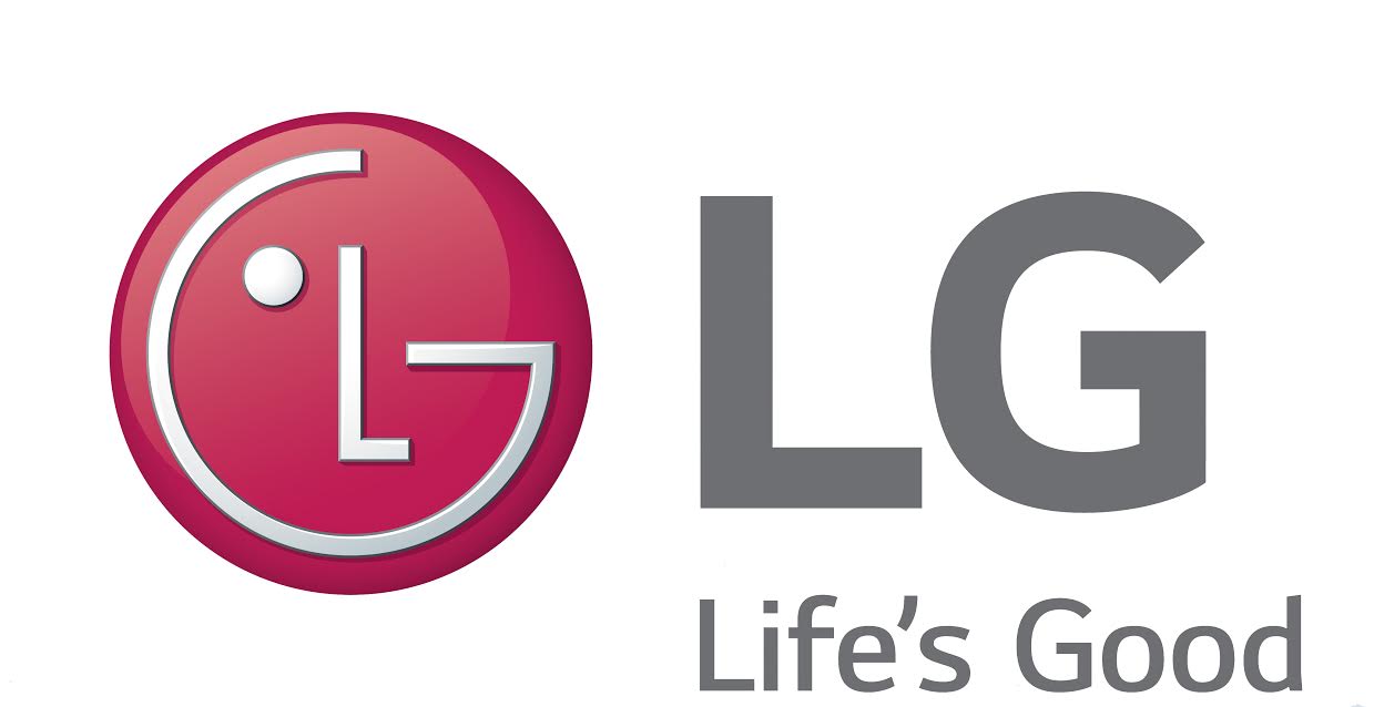 LG dévoile ses résultats financiers