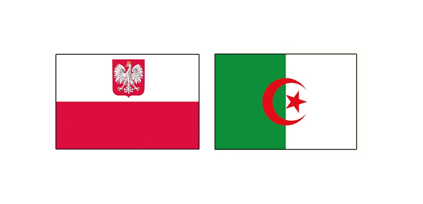 Skikda : création du 1er incubateur d’entreprises algéro-polonais