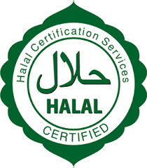 Halal Alimentation: la certification
