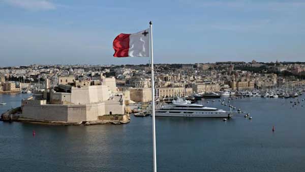 paradis fiscal maltais