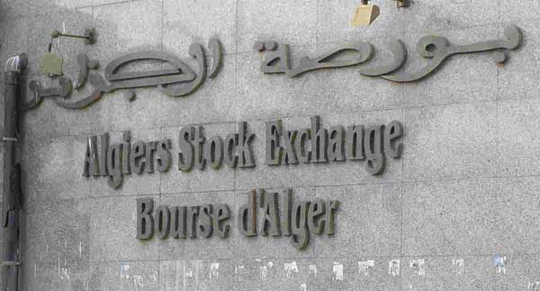 La Bourse d’Alger reçoit deux nouvelles demandes d’introduction