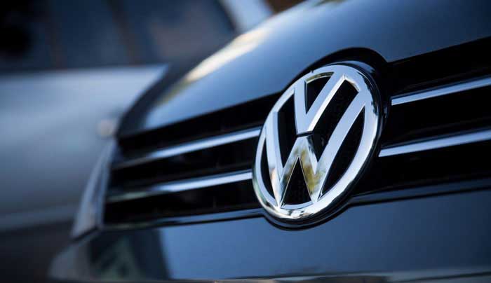 Volkswagen : la recherche d'un nouveau représentant en Algérie toujours en cours