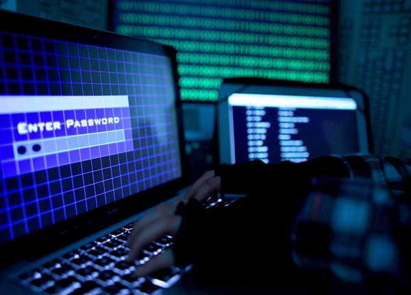 Etats-Unis : Un informaticien algérien soupçonné d'être un hacker