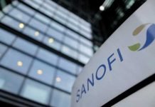 Coronavirus : Sanofi offre de l'anti-paludique Plaquenil pour traiter 300.000 malades, après des essais jugés "prometteurs"