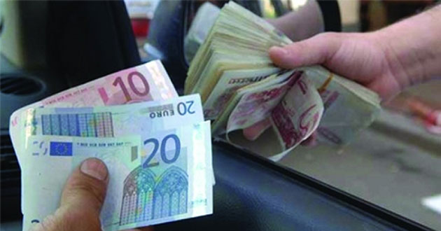 Éradication du marché noir de devises et valeur du Dinar : le ministre des Finances s'exprime