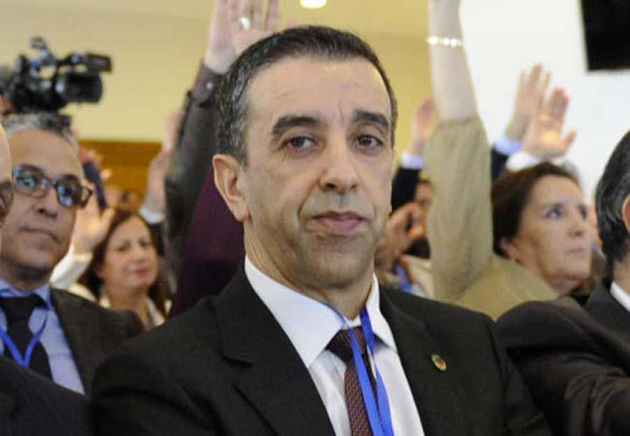 Ali Haddad : 457 crédits d'investissement et bancaires en 20 ans, un hôtel de 54 millions d'euros en Espagne