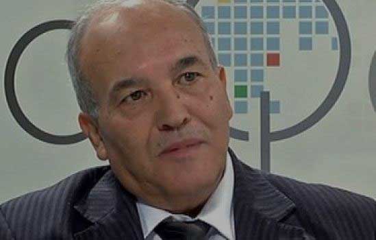 Mebtoul : « L’Algérie doit réviser toute la politique socio- économique et la gouvernance »