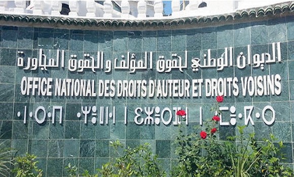 #onda_algerie