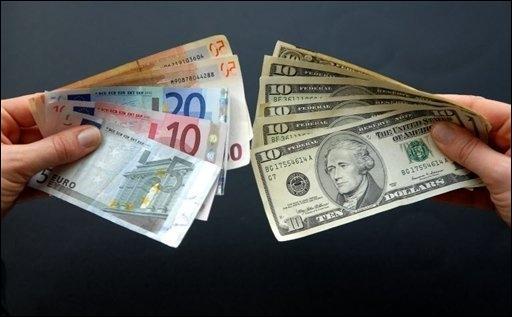 Marché noir de la devise en Algérie : l'euro et le dollar s'alignent