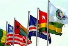 ECO : les revirements du Nigeria compliquent le passage à la monnaie unique de la Cedeao ECO : les revirements du Nigeria compliquent le passage à la monnaie unique de la Cedeao