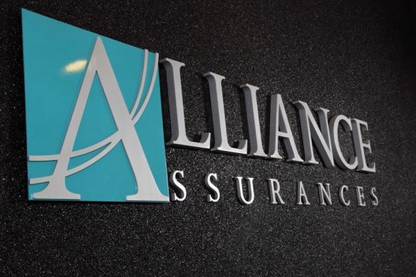 Alliance Assurances: Hausse de 2% du chiffre d’affaires en 2021