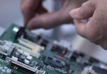 Entreprises en difficulté : un plaidoyer pour la survie de la PME Entreprises en difficulté : un plaidoyer pour la survie de la PME