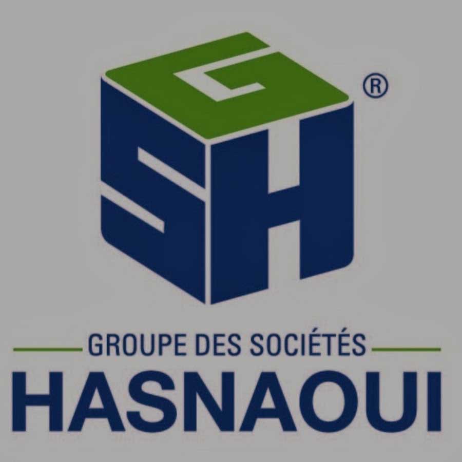 Le Groupe des Sociétés Hasnaoui expose sa solution globale à la 24ème édition du Batimatec 2022